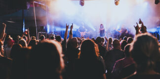 Rock’N’Bock, dix ans de rock et de mousse
