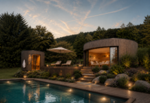 Au Domaine de Champé, les vacances sont réinventées !