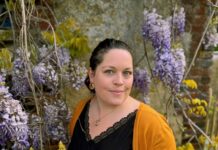Anaïs Primerano, pour un quotidien « un peu plus green »