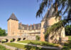 Un Pass pour explorer le patrimoine