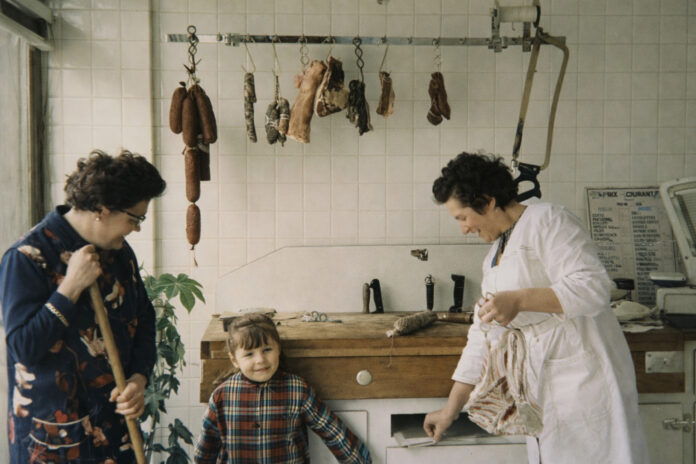LeVentreDeParis-1-FamilleFroc