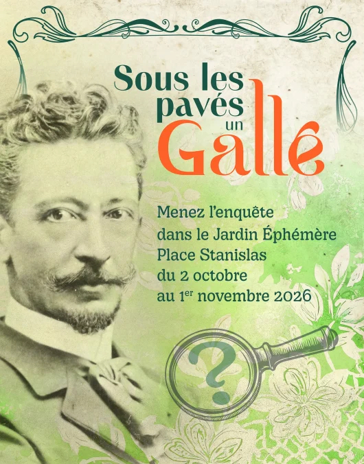 visuel-jeu-je-article-530x0